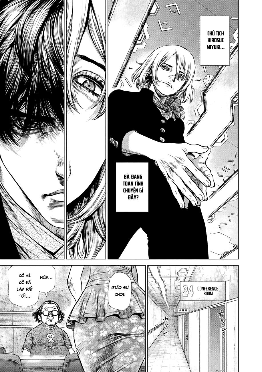 origin chapter 52 15