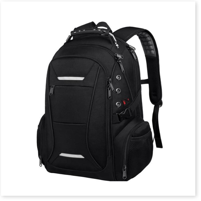 Balo dã ngoại chống thấm Waterproof Bag 35L