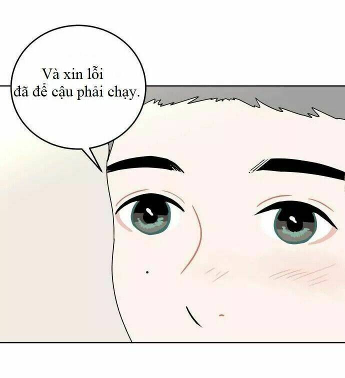 30 phút bước đi bên em chapter 54.5 63