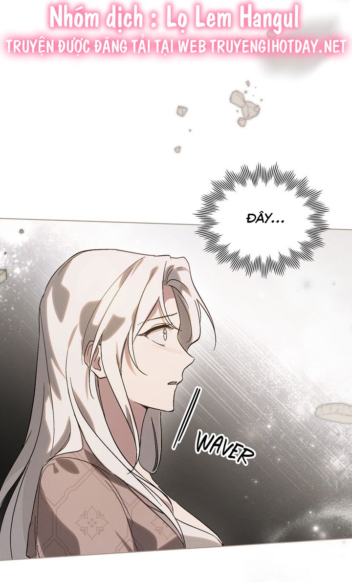 khi định mệnh đưa chúng ta gặp nhau chapter 24 27