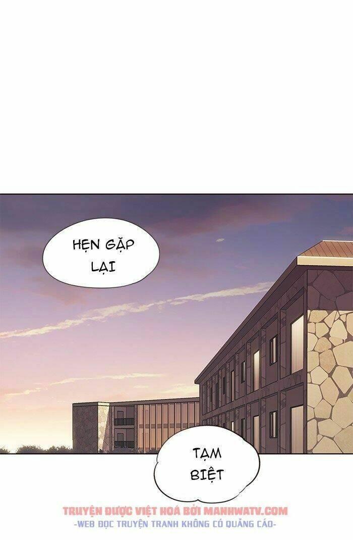 biến thân thành mèo chapter 76 68