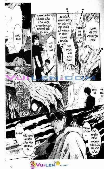 bát khuyển sỹ phương đông chapter 9 146