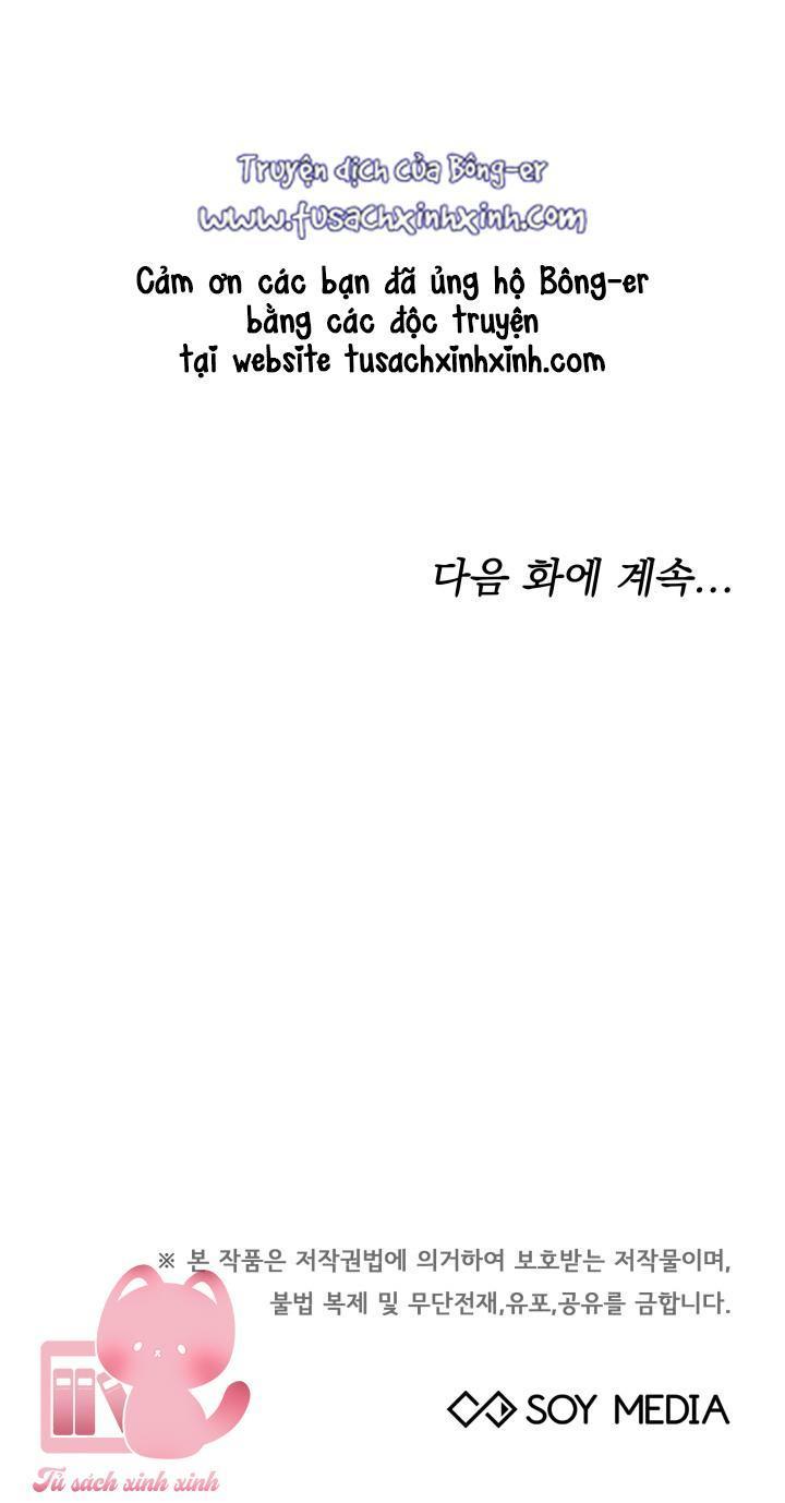 từ chồng cũ hóa thành nam chính chapter 28 67