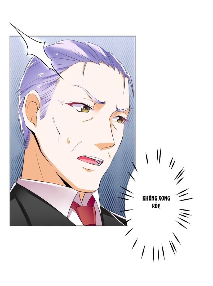 watashi wo hitorijime ni shite chapter 67 6