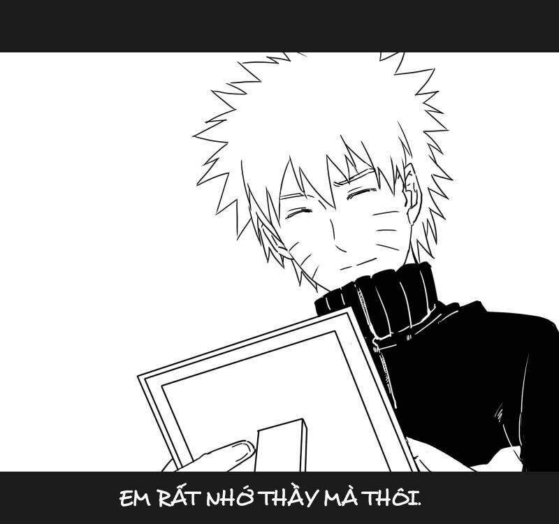 cửu vĩ hồ ly dj - người yêu dấu chapter 1 24