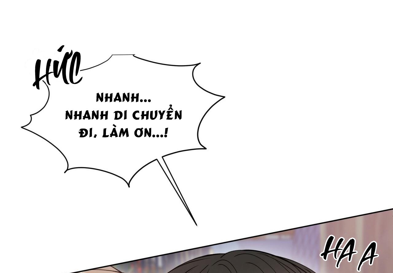 luân đôn trong màn đêm chapter 10 70