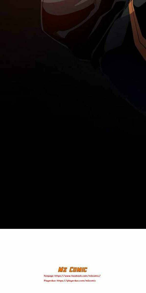 chính kiến của anh hùng chapter 2 25