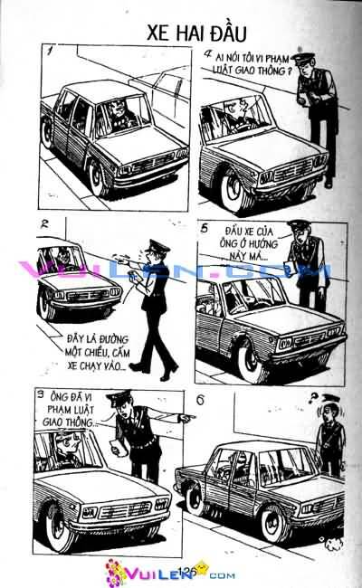 chú thoòng (full trọn bộ) chapter 24 4