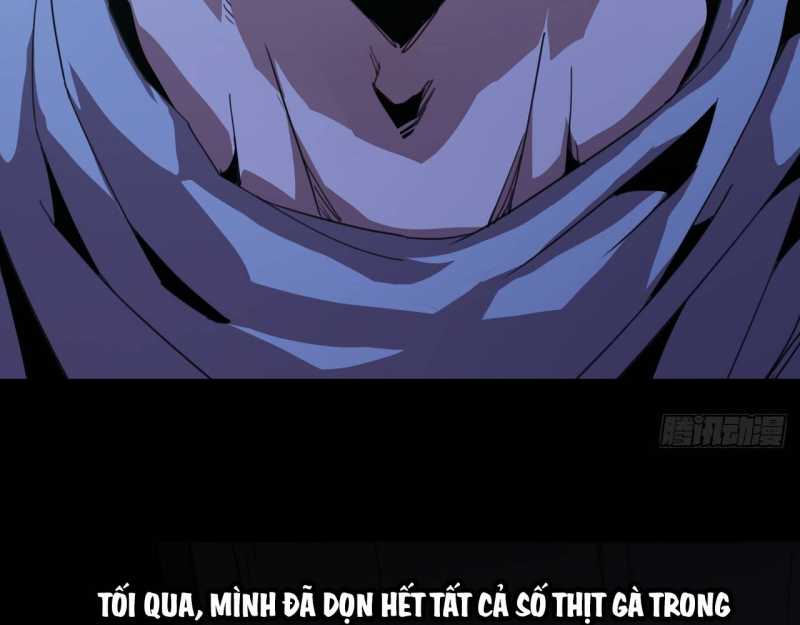 mình ta tu tiên chapter 5 63
