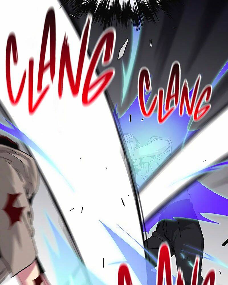 đấng cứu thế được chọn lựa chapter 17 69