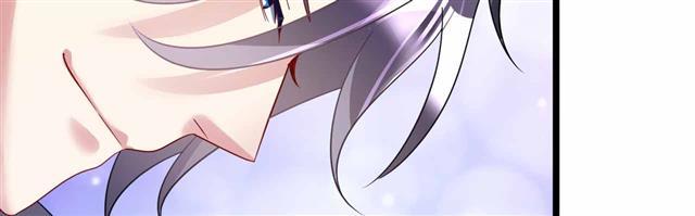 cơ trưởng ngài nhẹ nhàng thôi chapter 24 63