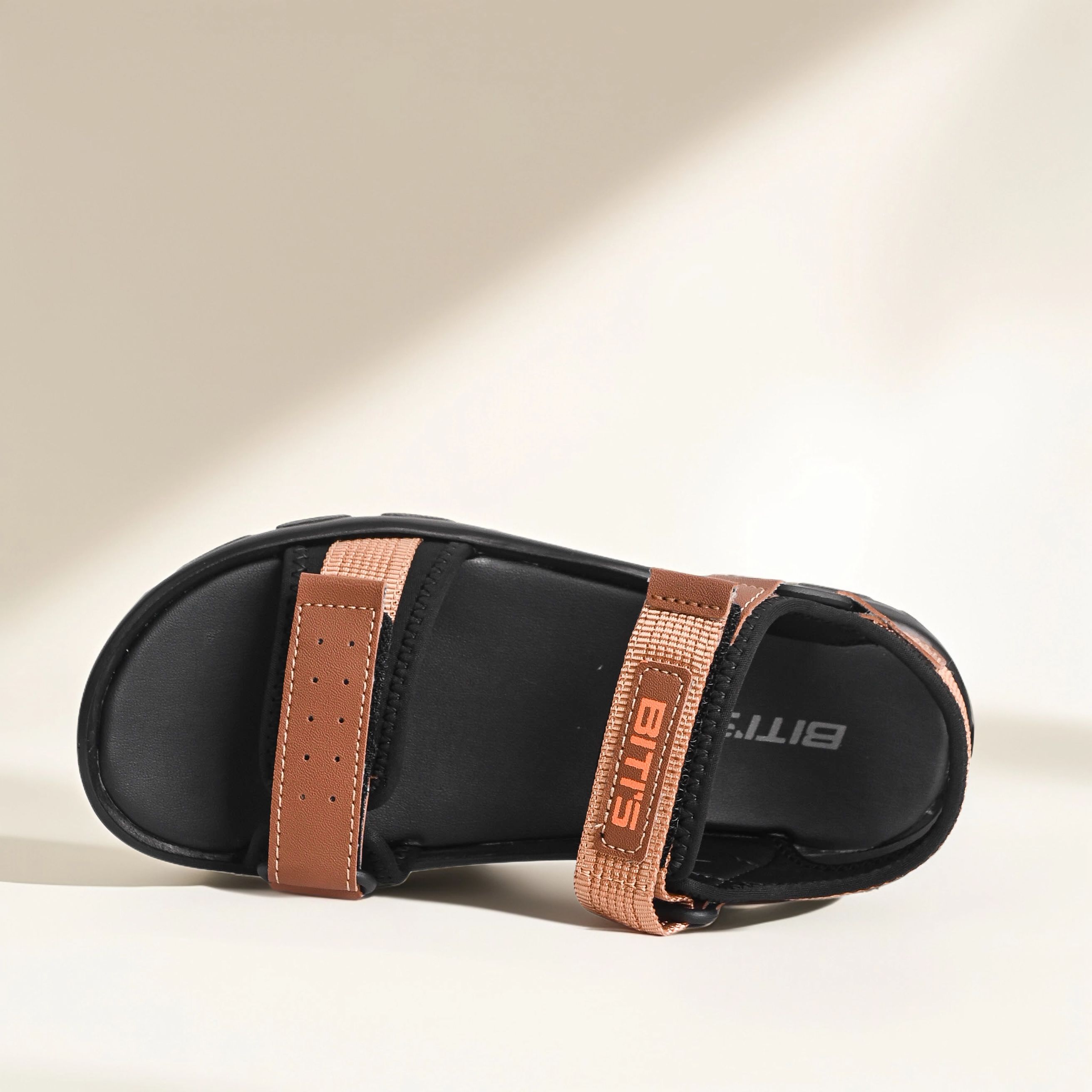 Sandal Biti's bé trai (36-40)