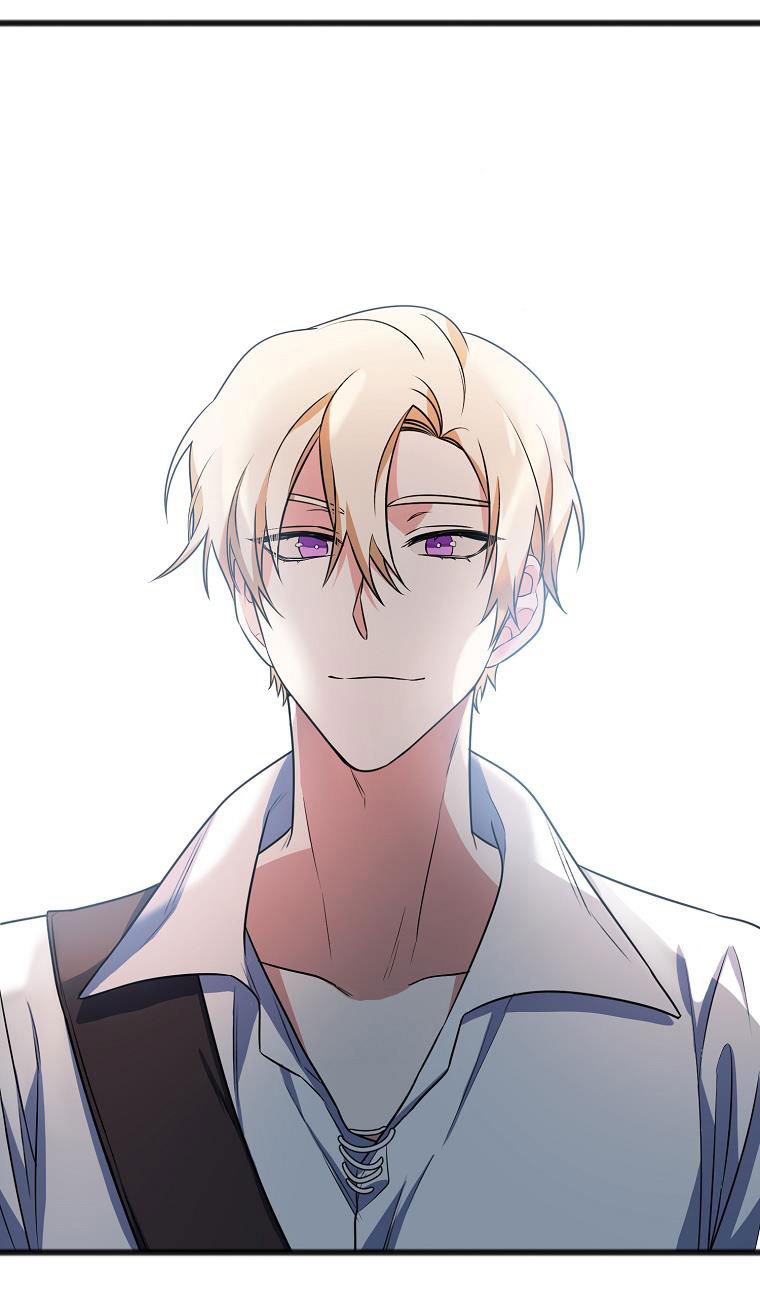 gửi anh người chưa từng yêu tôi chapter 3 4