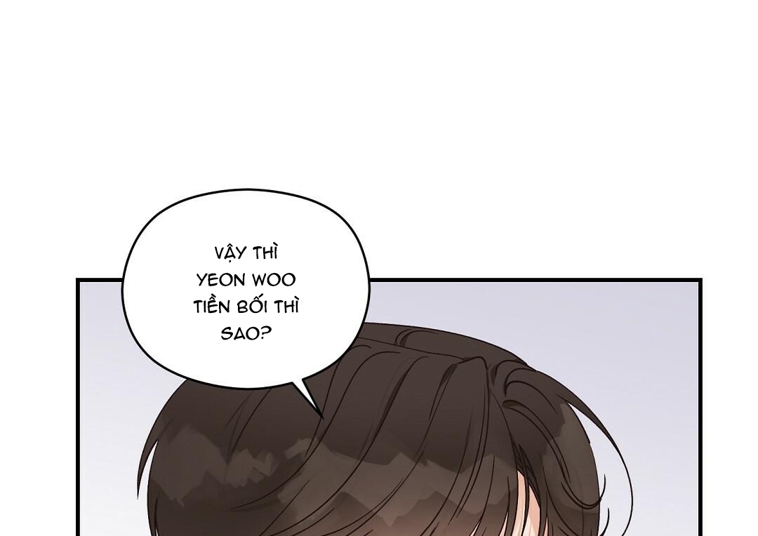 phức cảm tự ti của omega chapter 17 152