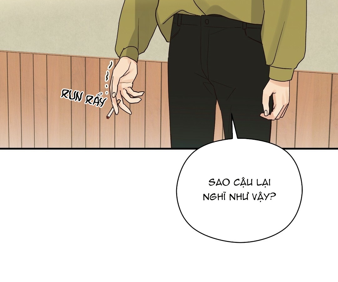 phức cảm tự ti của omega chapter 10 51
