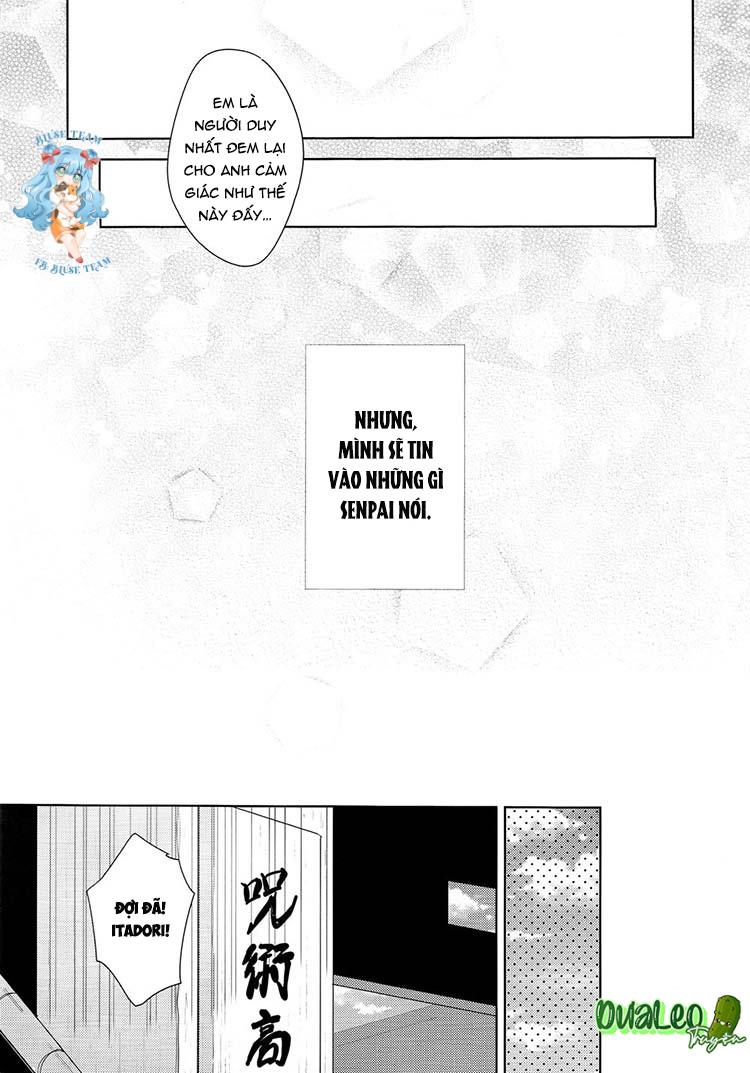 tổng hợp oneshot boylove chapter 25 27