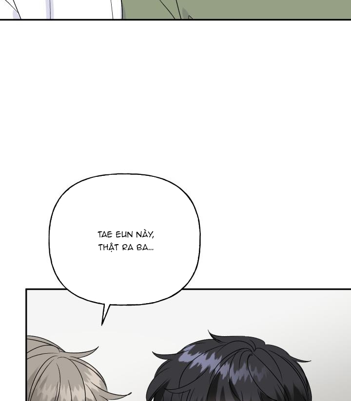 xác suất tình yêu chapter 59 70