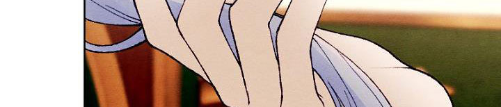 em ấy muốn trở thành chồng của tôi chapter 34.1 214