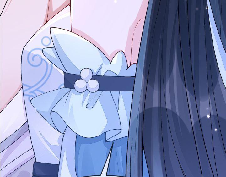 long nữ điện hạ bị phản công chapter 0 39