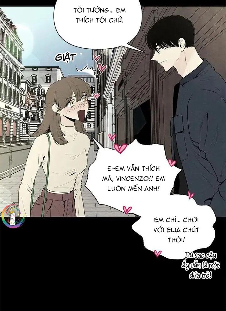 bona sort chapter 54 10