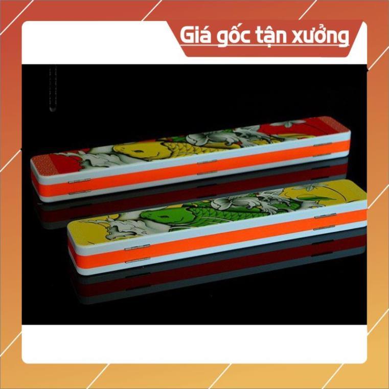 Sale hộp đựng phao và thẻo câu đài ,hộp đựng phao cá chép