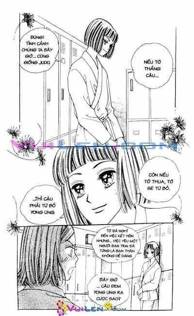 bong bóng trắng chapter 9 138