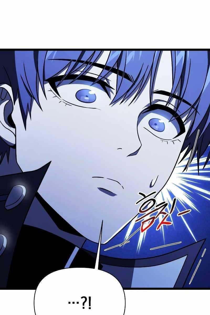 sự trở lại của người chơi sau 10000 năm chapter 63 120