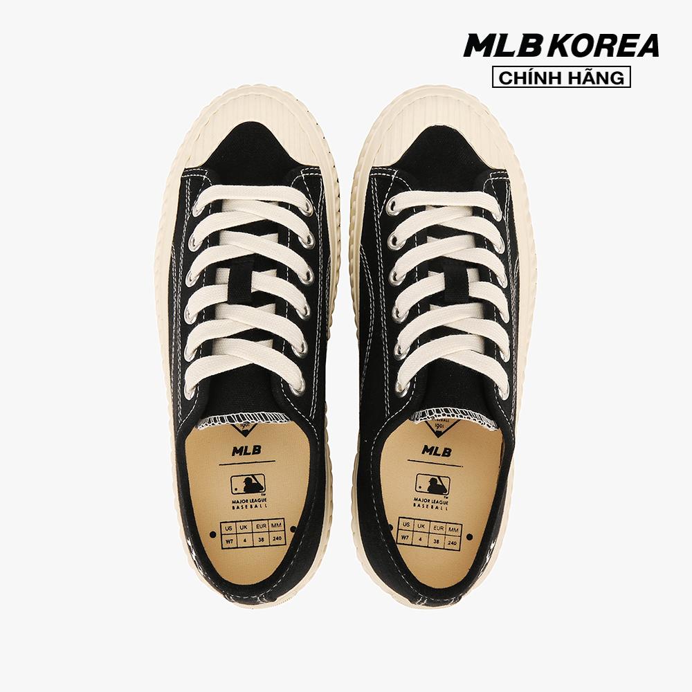 MLB - Giày sneaker Playball Origin 32SHP1111-50L