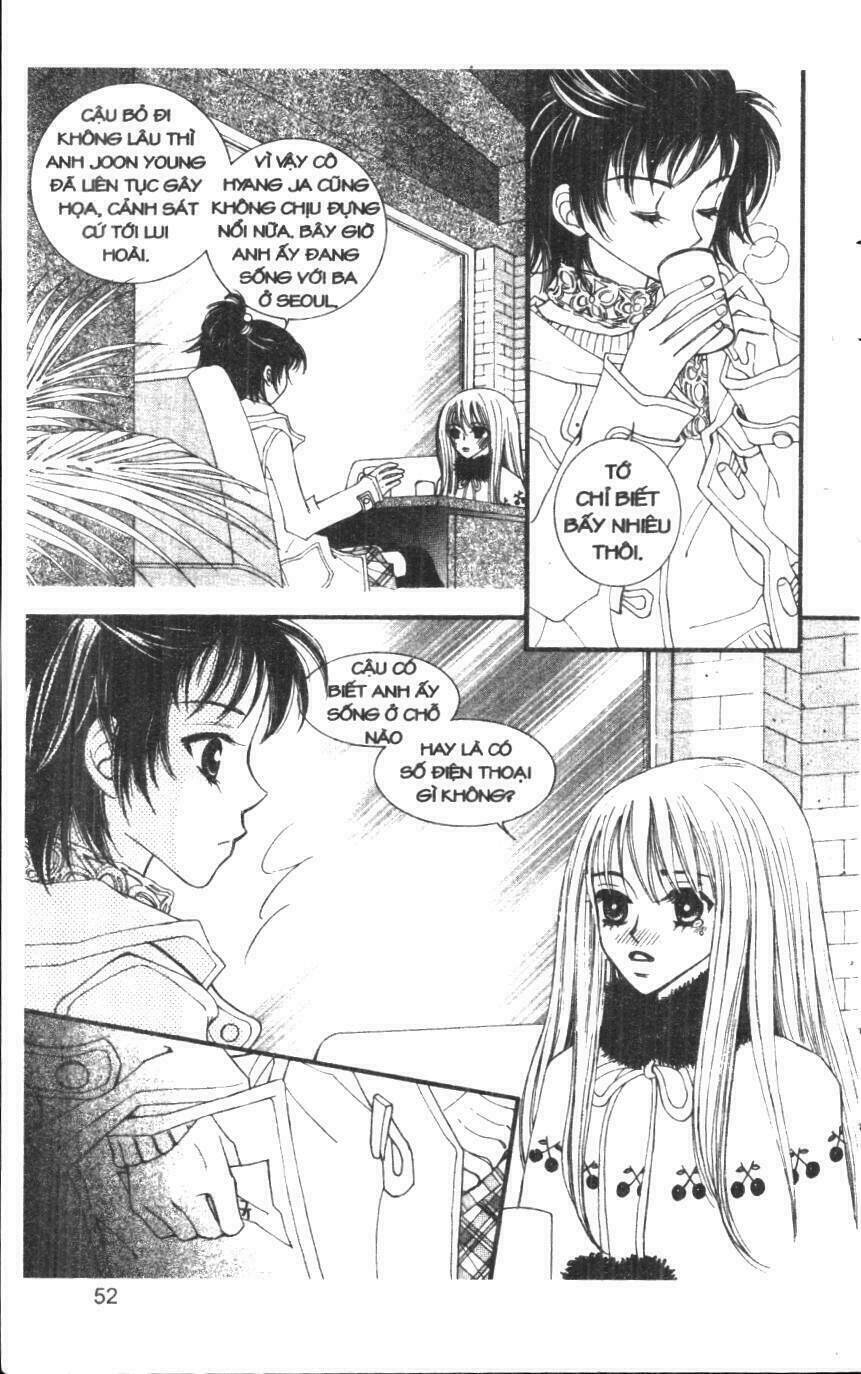 sad love story chapter 2 52