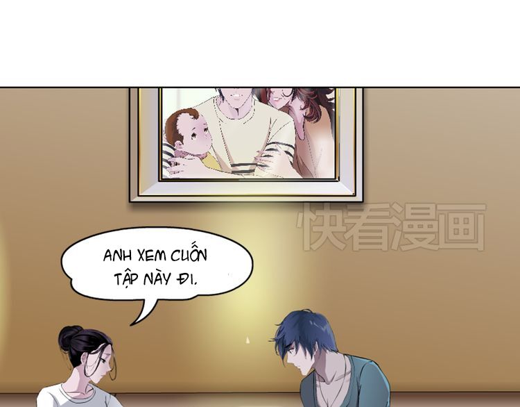 câu lạc bộ ngoại tình chapter 16 5