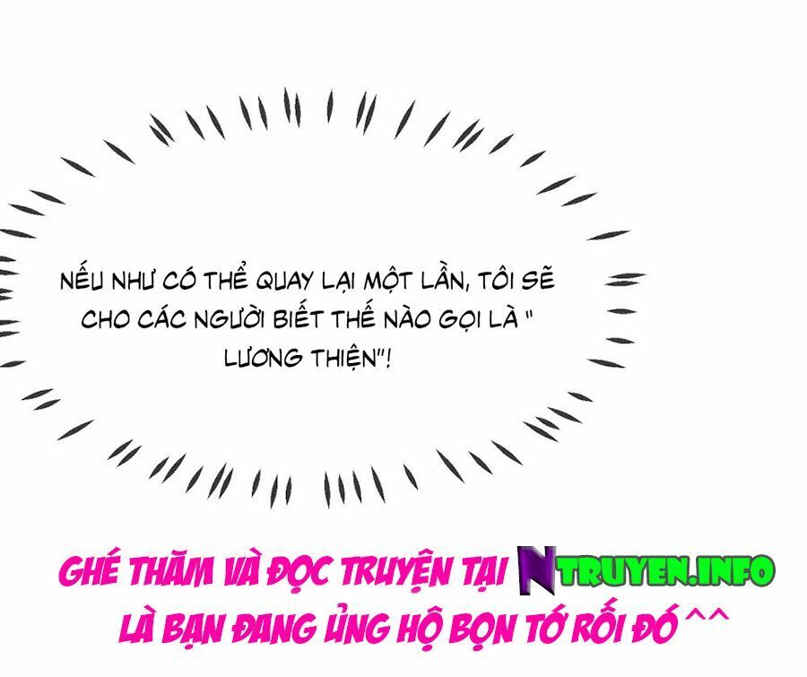 ẩn hôn 100%: chọc tức vợ yêu mua một tặng một chapter 60 30