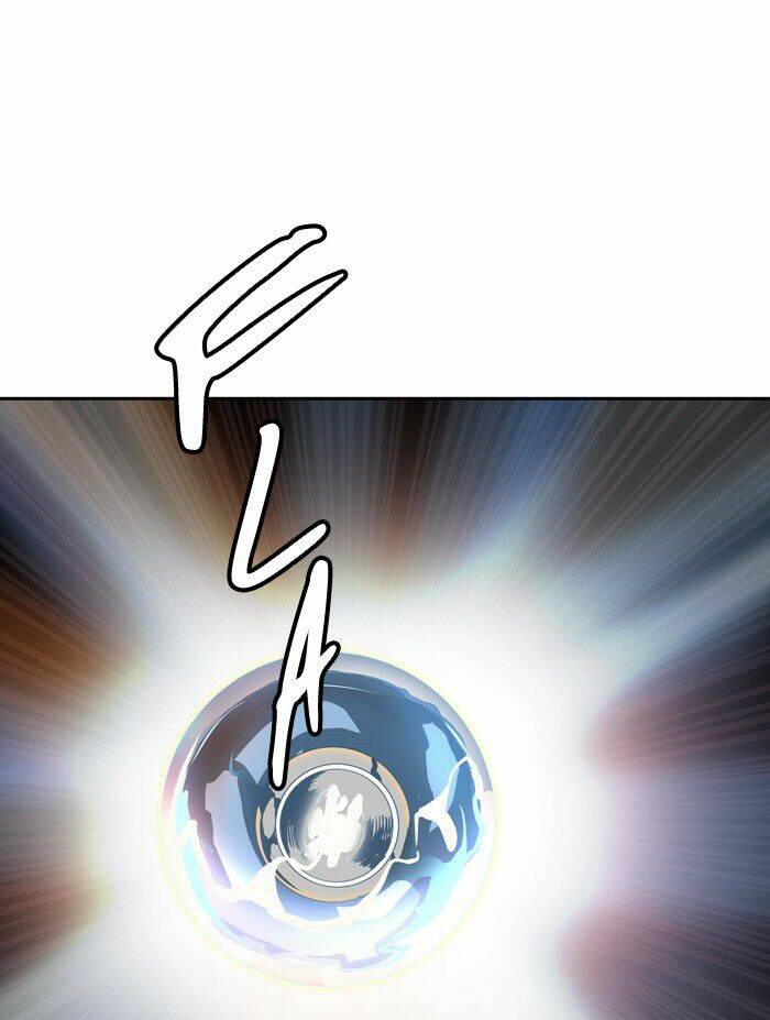 cuộc chiến trong tòa tháp chapter 323 77