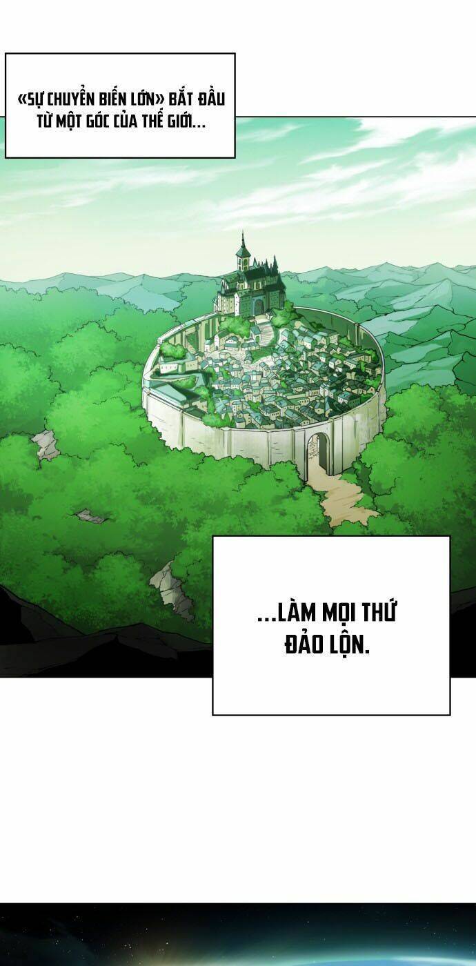 hard core leveling warrior ss2 chapter 178 32