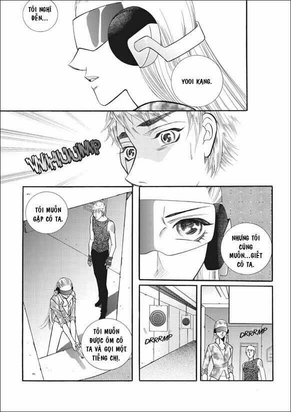 can't lose you chapter 27 14