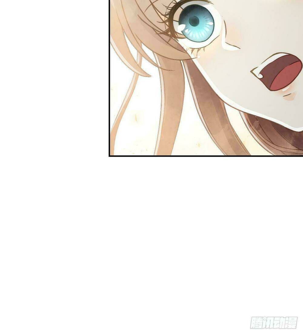 vương gia ba tuổi rưỡi của tôi chapter 5 12