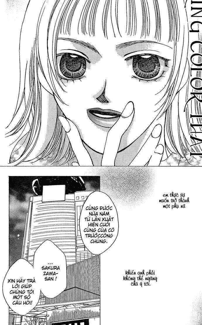 allegro agitato chapter 7 33