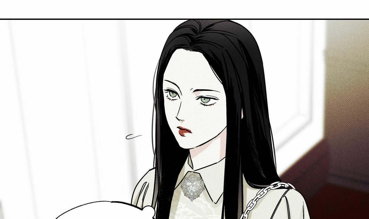 chàng giao pizza và gold palace chapter 28 64