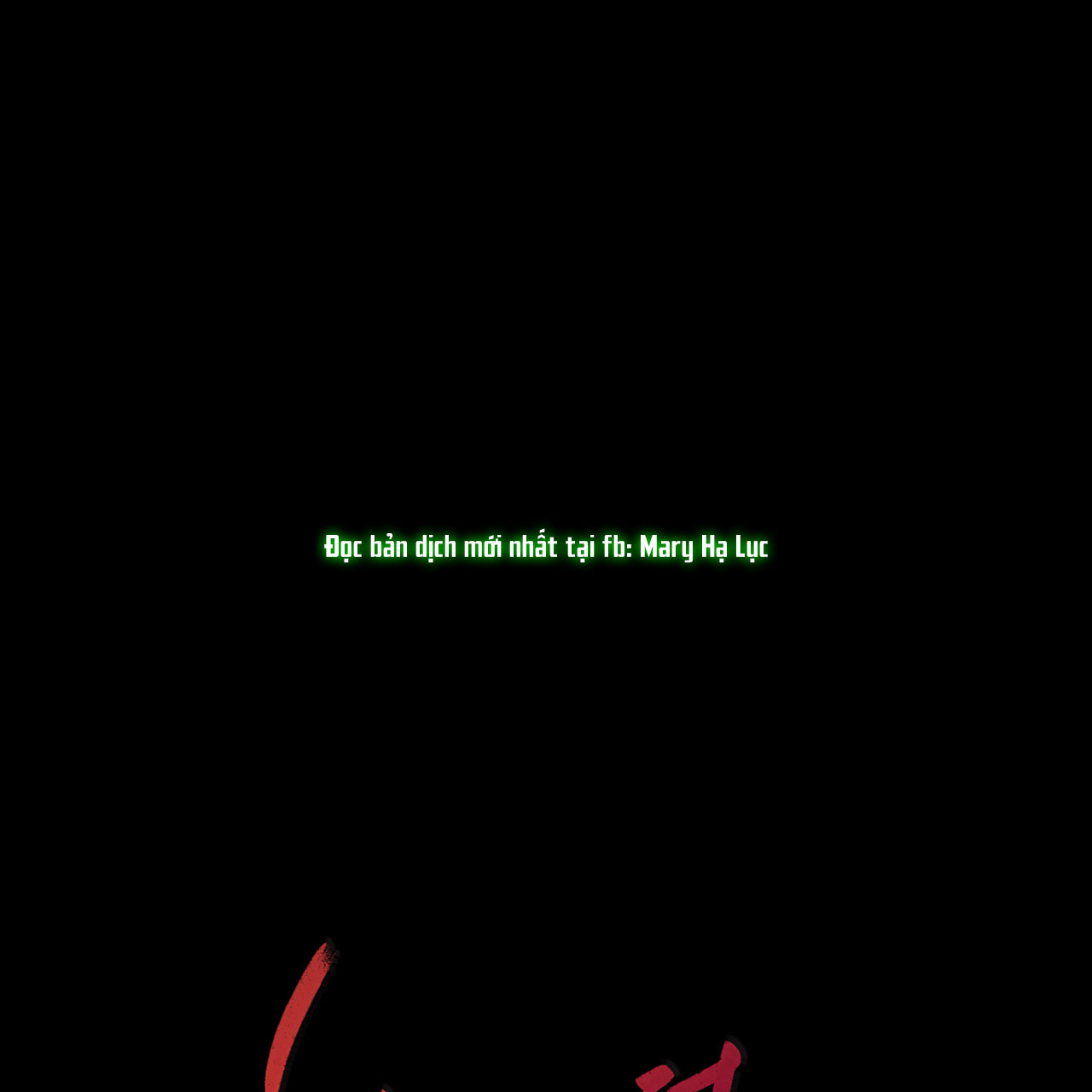 one more time chapter 32.2 32