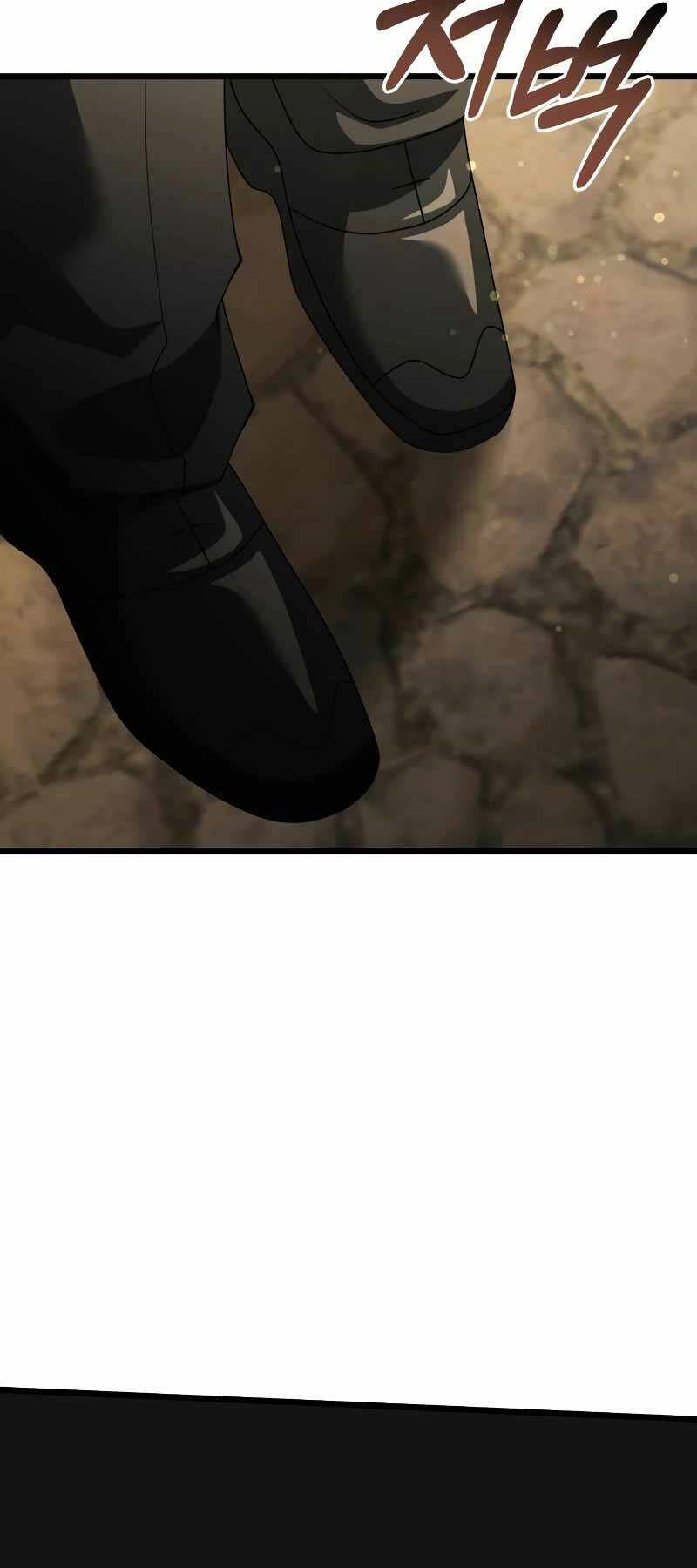 Hắc Kị Sĩ Thiên Tài Giới Hạn Thời Gian chapter 50 108