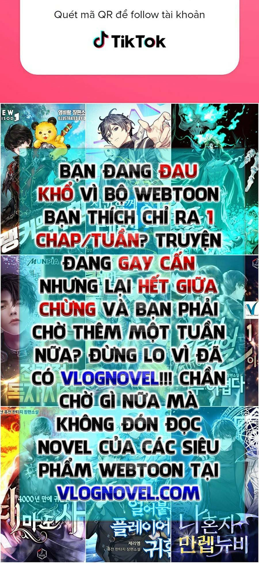 người chơi siêu mạnh chapter 10 73