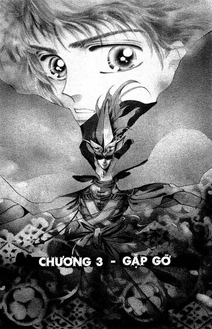 đứa con số phận chapter 3 2