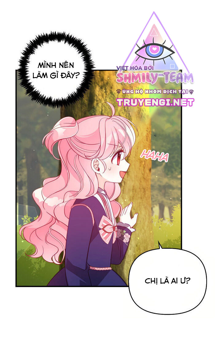 em gái cưng của đại công tước phản diện chapter 33 45