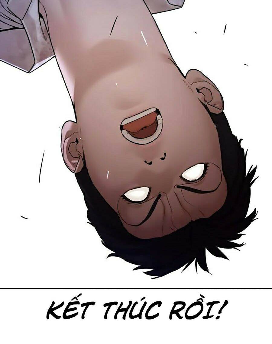 Cách chiến thắng trận đấu chapter 92.5 23