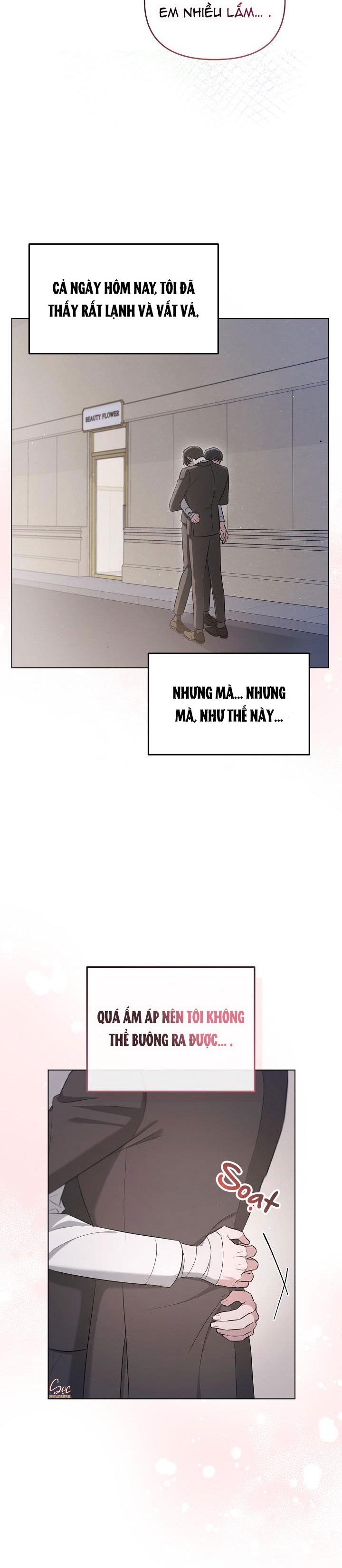 phim truyền hình dài tập chapter 12 24