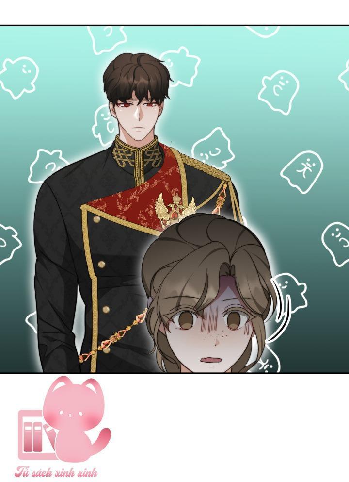 từ chồng cũ hóa thành nam chính chapter 10 15