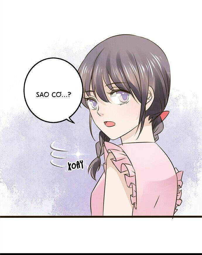 milk tea chapter 1 25