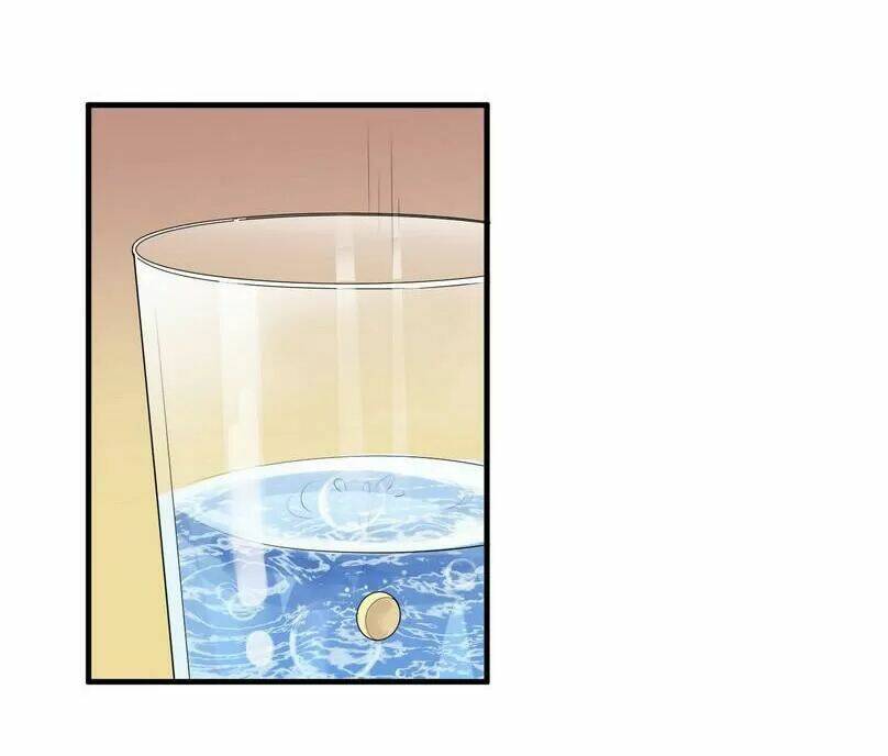 cô dâu gả thay của tổng tài chapter 123 20