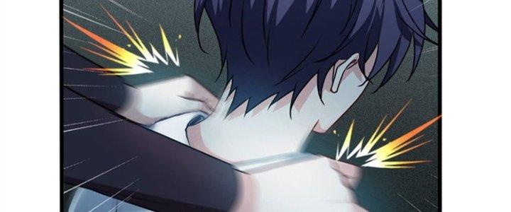 trở thành vương giả sau khi bị cắn chapter 15 24