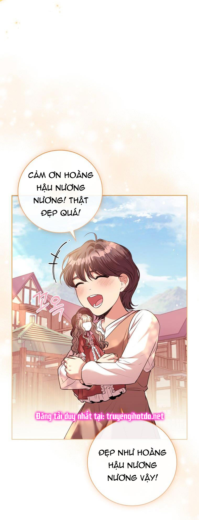 trở thành thư ký của bạo chúa chapter 113 28