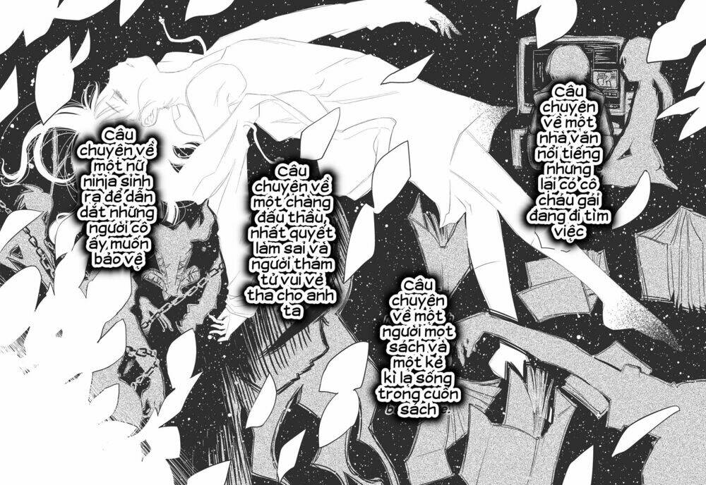 shoujo fujuubun chapter 26 7